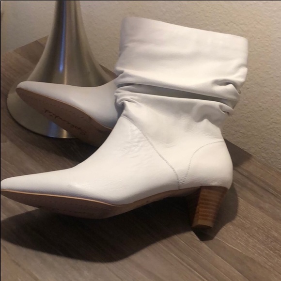 splendid boots nordstrom